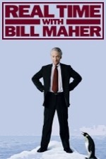 Watch Alluc Real Time with Bill Maher Online